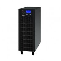 Bộ lưu điện 10000VA UPS CyberPower HSTP3T10KEBC dòng HSTP3T (3-Pha)