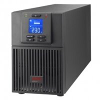 Bộ lưu điện 1000VA UPS APC SRV1KI chuẩn Online dòng Easy-UPS