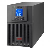 Bộ lưu điện 1000VA UPS APC SRC1KI chuẩn Online dòng Smart-UPS