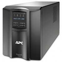 Bộ lưu điện 1000VA UPS APC SMT1000IC chuẩn Offline dòng Smart-UPS