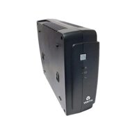 Bộ lưu điện 1000VA UPS Line Interactive VERTIV Liebert PSA1000-SOHO 1:1 pha