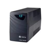 Bộ lưu điện 1000VA UPS Line Interactive VERTIV Liebert PSA itON PSA1000-UX/PSA1000-BX 1:1 pha