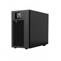 Bộ lưu điện 10kVA SANTAK C10KS-LCD dòng Tower chuẩn Online