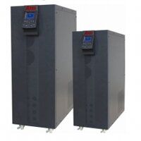 Bộ lưu điện 10KVA UPS ARES AR8810 chuẩn Online máy biến thế cách ly