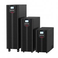 Bộ lưu điện  10KVA UPS ARES AR9010H G4 chuẩn Online dòng Tower