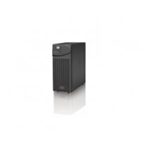 Bộ lưu điện 10kVA UPS FREDTON F99VT31-10K chuẩn Online 3/1 pha