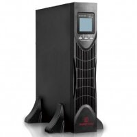 Bộ lưu điện 10kVA UPS FREDTON F99VRTX-10K chuẩn Online