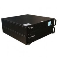 Bộ lưu điện 10KVA UPS HUYNDAI HD-10KR9 chuẩn ONLINE