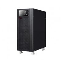 Bộ lưu điện 10KVA UPS Santak C10KS LCD chuẩn Online dòng TRUE ONLINE