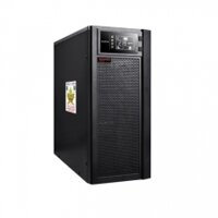 Bộ lưu điện 10KVA UPS Santak C10K LCD chuẩn Online dòng TRUE ONLINE