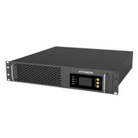 Bộ lưu điện 10kVA/9kW UPS HYUNDAI HD-10KRS