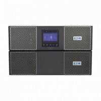 Bộ lưu điện 11kVA UPS EATON 9PX11KiRT chuẩn Online
