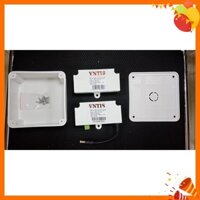 Bộ lưu điện 12V UPS 2A|Bộ lưu điện camera|bộ lưu điện kèm pin