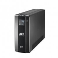 Bộ lưu điện 1300VA UPS APC BR1300MI chuẩn Ofline dòng Back-UPS Pro