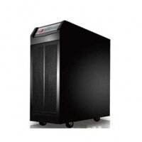 Bộ lưu điện 15KVA UPS Delta EH-15K GES153EH320035