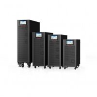 Bộ lưu điện 15KVA UPS EAST EA9915 chuẩn online