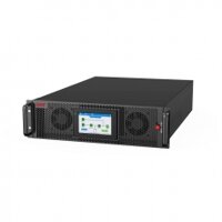 Bộ lưu điện 15KVA UPS EAST EA9915RT chuẩn online