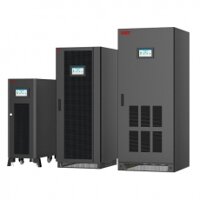 Bộ lưu điện 15KVA UPS EAST EA8915 chuẩn online