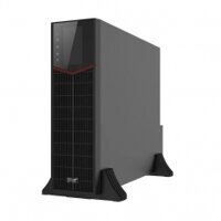 Bộ lưu điện 15KVA UPS KEHUA TECH KR15KVA-RM