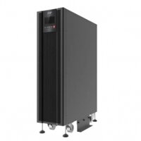 Bộ lưu điện 15KVA UPS KEHUA TECH MY15A