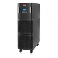 Bộ lưu điện 15kVA UPS MARUSON ULT-15K33