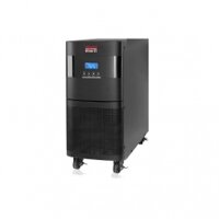 Bộ lưu điện 15kVA UPS MARUSON ULT-15KL11 (ULT-15KL31)