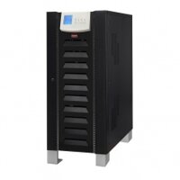 Bộ lưu điện 15kVA UPS MARUSON ELM-K15KHV