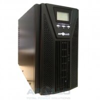 Bộ lưu điện 1kVA UPS APOLLO AP9101S