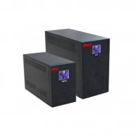 Bộ lưu điện 1kVA UPS ARES AR210NH