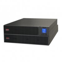 Bộ lưu điện 2000VA UPS APC SRV2KRILRK chuẩn Online dòng Easy-UPS