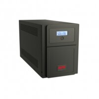 Bộ lưu điện 2000VA UPS APC SMV2000AI-MS chuẩn Ofline dòng Easy UPS