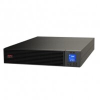 Bộ lưu điện 2000VA UPS APC SRV2KRIRK chuẩn Online dòng Easy-UPS