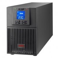 Bộ lưu điện 2000VA UPS APC SRC2KI chuẩn Online dòng Smart-UPS