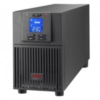 Bộ lưu điện 2000VA UPS APC SRVPM2KIL chuẩn Online dòng Easy-UPS