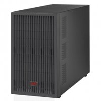 Bộ lưu điện 2000VA UPS APC SRV2KIL chuẩn Online dòng Easy-UPS