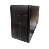 Bộ lưu điện 2000VA UPS APOLLO AP2200
