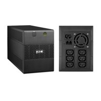 Bộ lưu điện 2000VA UPS EATON 5E2000iUSB chuẩn Line interactive