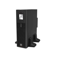 Bộ lưu điện 20kVA UPS Online VERTIV Liebert ITA-20k00AL3A02P00 3:1-3 pha