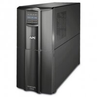Bộ lưu điện 2200VA UPS APC SMT2200IC chuẩn Offline dòng Smart-UPS