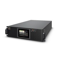 Bộ lưu điện 25000VA UPS CyberPower RT33025KE dòng RT33 (3-Pha)