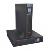 Bộ lưu điện 2kVA UPS ARES AR620RT chuẩn Line-interactive