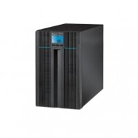 Bộ lưu điện 2KVA UPS DELTA N-2K (UPS202N2000B0B6)