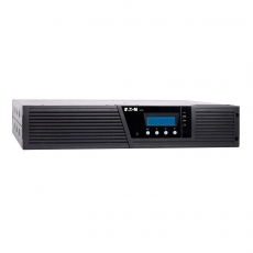 Bộ lưu điện 2kVA UPS EATON PW9130-2000i RM