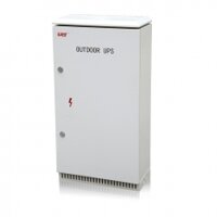 Bộ lưu điện 2KVA UPS ngoài trời EAST Outdoor UPS 2000 VA dòng Line Interactive chuẩn online
