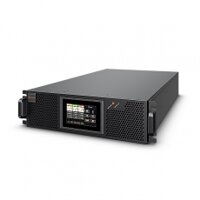 Bộ lưu điện 30000VA UPS CyberPower RT33030KE dòng RT33 (3-Pha)
