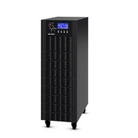 Bộ lưu điện 30000VA UPS CyberPower HSTP3T30KE dòng HSTP3T (3-Pha)