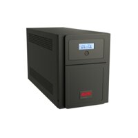 Bộ lưu điện 3000VA UPS APC SMV3000AI-GR chuẩn Ofline dòng Easy UPS