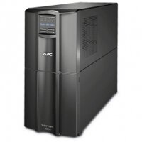 Bộ lưu điện 3000VA UPS APC SMT3000IC chuẩn Offline dòng Smart-UPS