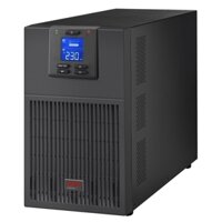 Bộ lưu điện 3000VA UPS APC SRV3KI chuẩn Online dòng Easy-UPS