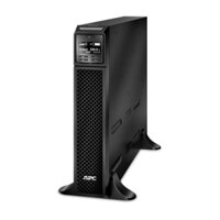 Bộ lưu điện 3000VA UPS APC SRT3000XLI chuẩn Online dòng Smart-UPS